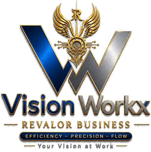 Vision Workx